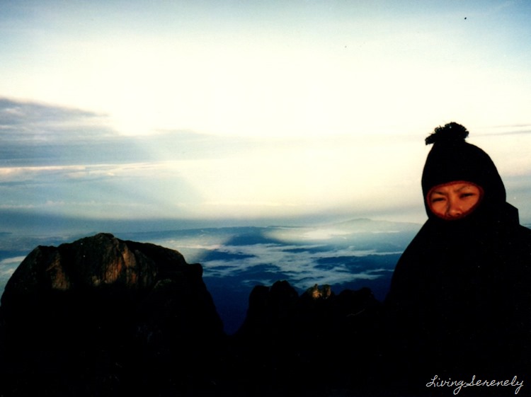 MountKinabaluClimb7