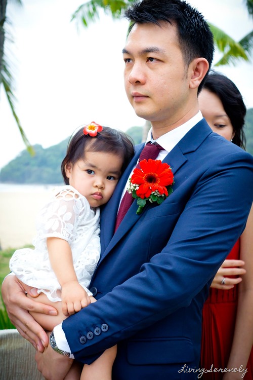 UncleSam&Grace
