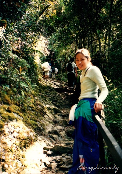 MountKinabaluClimb5