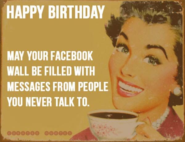 funny-birthday-wishes