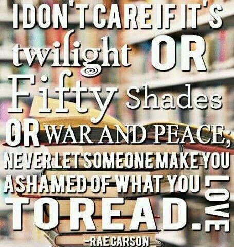 Happy reading!