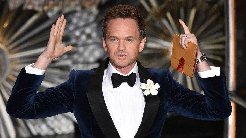Nph-host